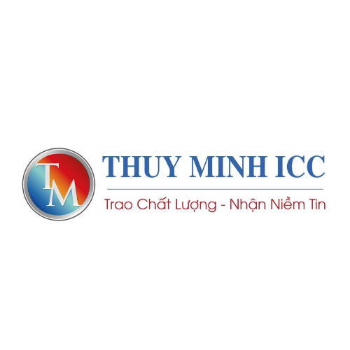 Công Ty TNHH Đầu Tư Xây Dựng Và Thương Mại Thủy Minh