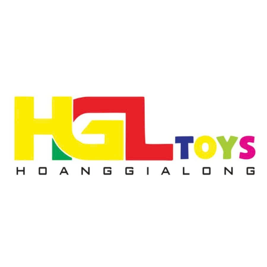 Công Ty TNHH Xnk 3L Hoàng Gia Long