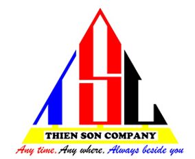 Công Ty TNHH Kỹ Thuật - Thương Mại Thiên Sơn