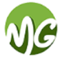 Công Ty TNHH Thương Mại Miga Việt Nam