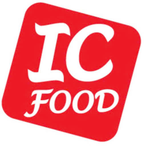 Công Ty TNHH Icfood Việt Nam