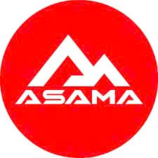 Công Ty TNHH Asama Yuh Jiun International Việt Nam