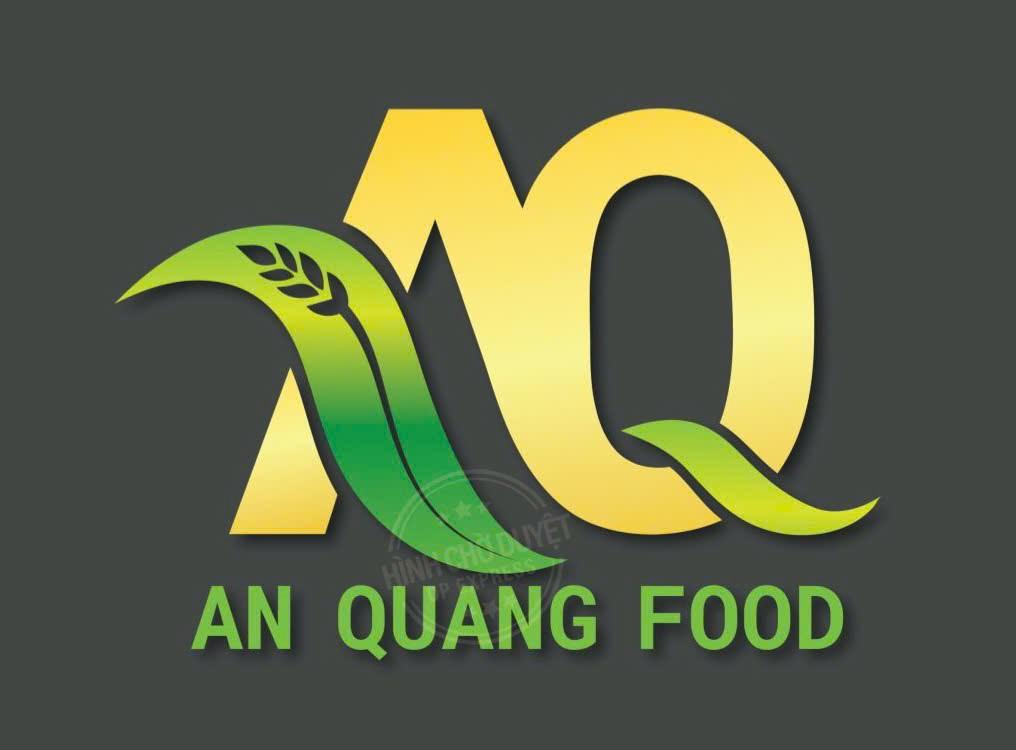 Công Ty TNHH Sản Xuất Và Thương Mại An Quang