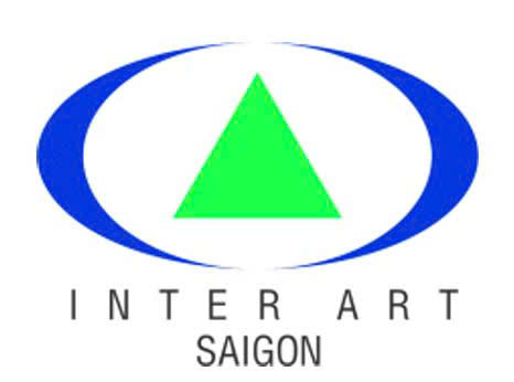 Công Ty TNHH Inter Art Sai Gon