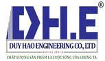 Công Ty TNHH Kỹ Thuật Duy Hảo