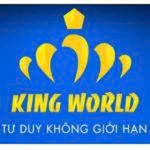 Công Ty Cổ Phần Truyền Thông Goodking