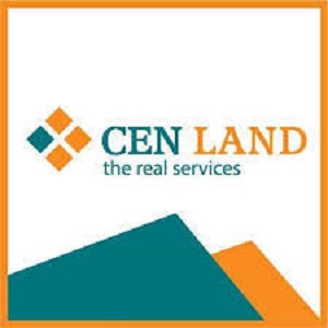 Công Ty Cổ Phần Bất Động Sản Thế Kỷ