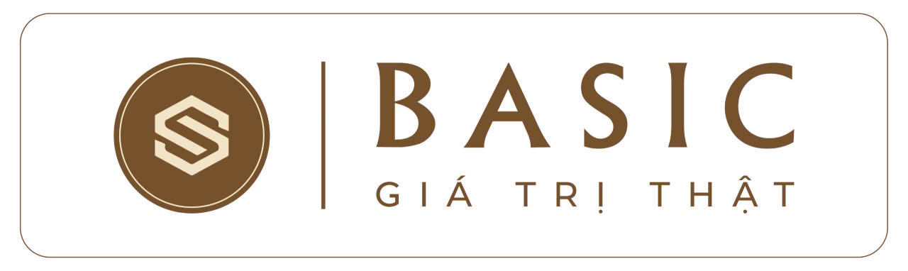 Công Ty TNHH Thiết Bị Gia Đình Basics Việt Nam