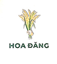 Công Ty Cổ Phần Phát Triển Dịch Vụ Hoa Đăng