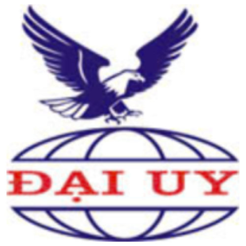 Công Ty Trách Nhiệm Hữu Hạn Sản Xuất Và Thương Mại Đại Uy