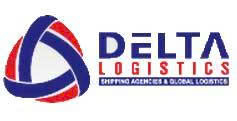 Công Ty TNHH Tiếp Vận & Thương Mại Quốc Tế Delta