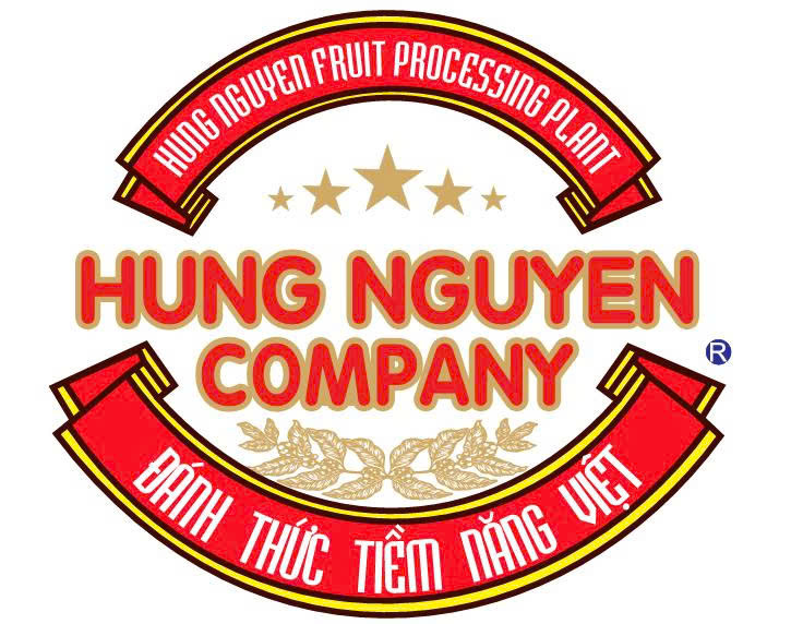 Công Ty TNHH Vật Tư Tổng Hợp Hưng Nguyên