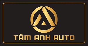 Công Ty TNHH Kinh Doanh Ô Tô Tâm Anh