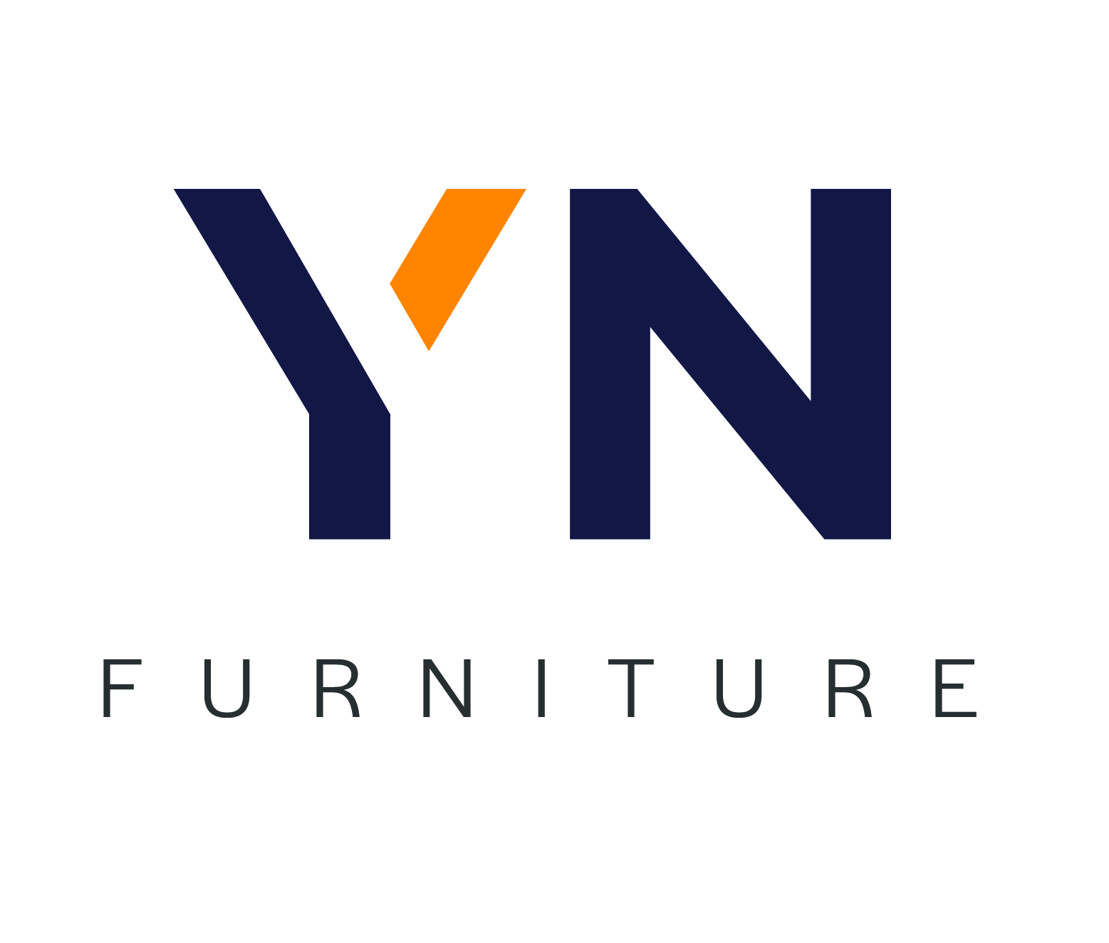 Công Ty TNHH Yn Việt Nam