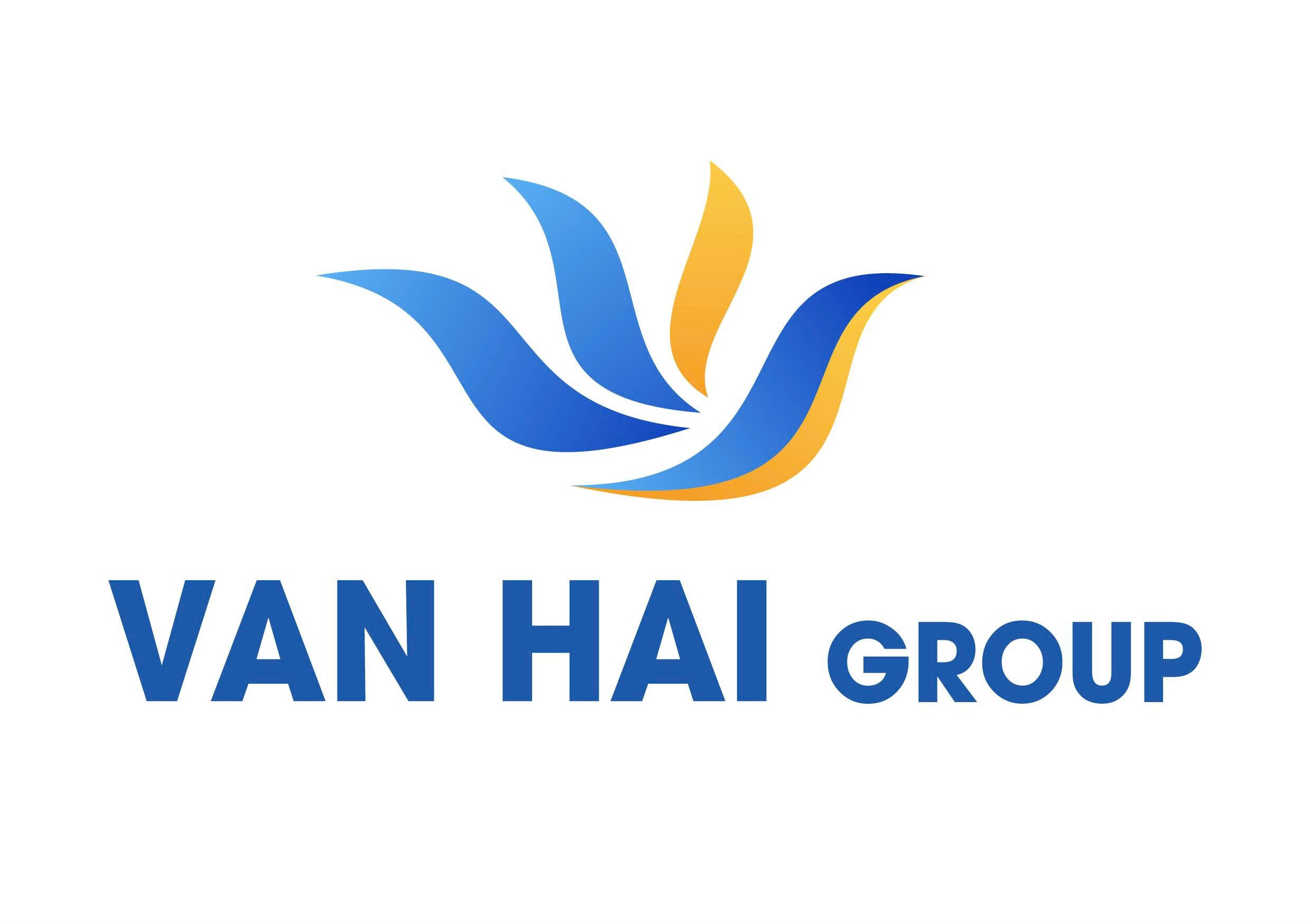 Văn Phòng Đại Diện Công Ty TNHH Thương Mại Và Dịch Vụ Vạn Hải - Tại Thành Phố Hồ Chí Minh