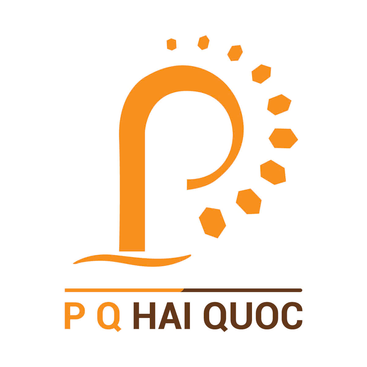 Công Ty Cổ Phần P Q Hải Quốc