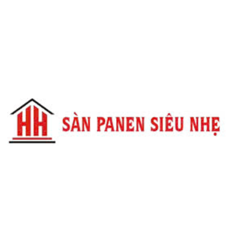 Công Ty Cổ Phần Xây Dựng Và Thương Mại Hoàng Hiệp