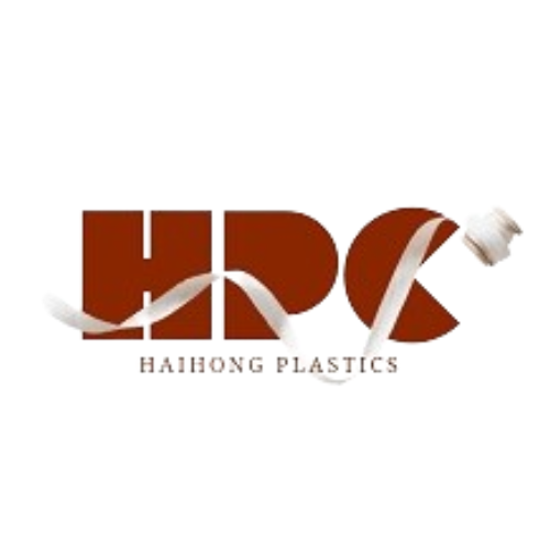 Công Ty Cổ Phần Haihong Plastic