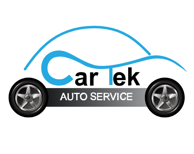 Công Ty TNHH SX TM DV Cartek Việt Nam