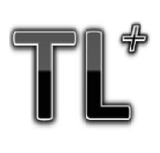 Công Ty TNHH Một Thành Viên Kỹ Thuật TL Cộng