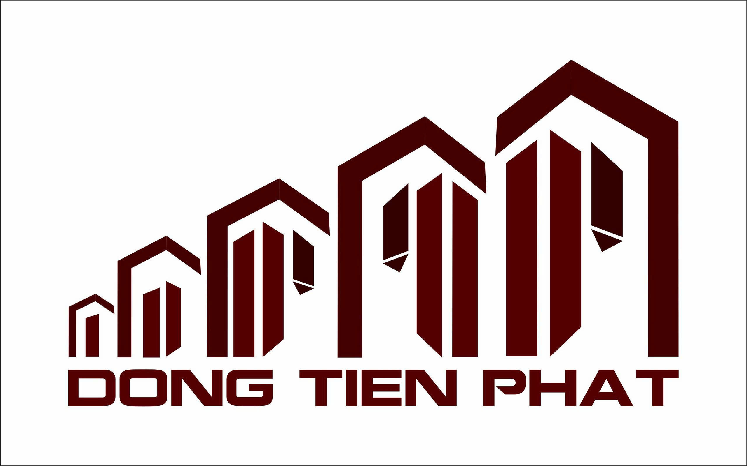 Công Ty Cổ Phần Tư Vấn Dịch Vụ Xây Dựng Đồng Tiến Phát
