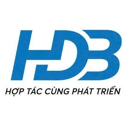 Chi Nhánh Thành Phố Hồ Chí Minh - Công Ty Cổ Phần Hđb Hà Nội