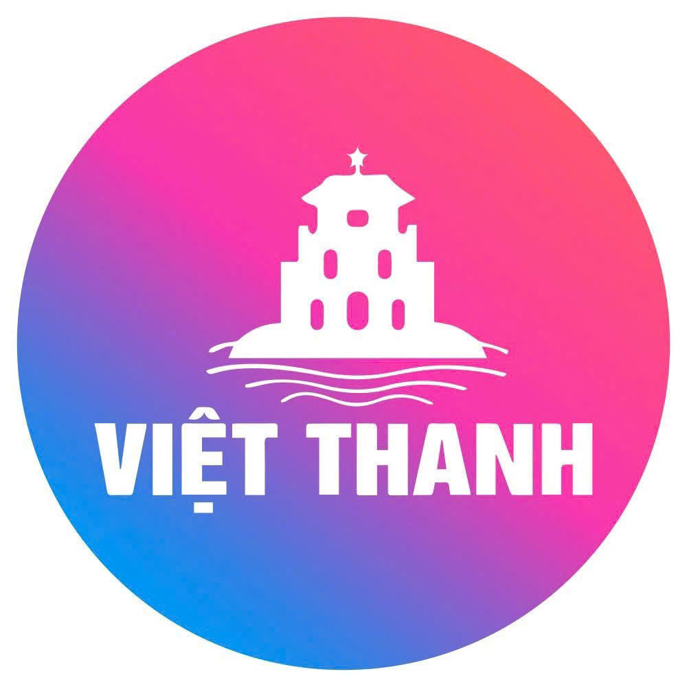 Công Ty TNHH Vận Tải Việt Thanh