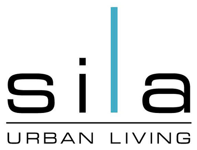 Chi Nhánh Công Ty Cổ Phần Hiếu Đức - Sila Urban Living