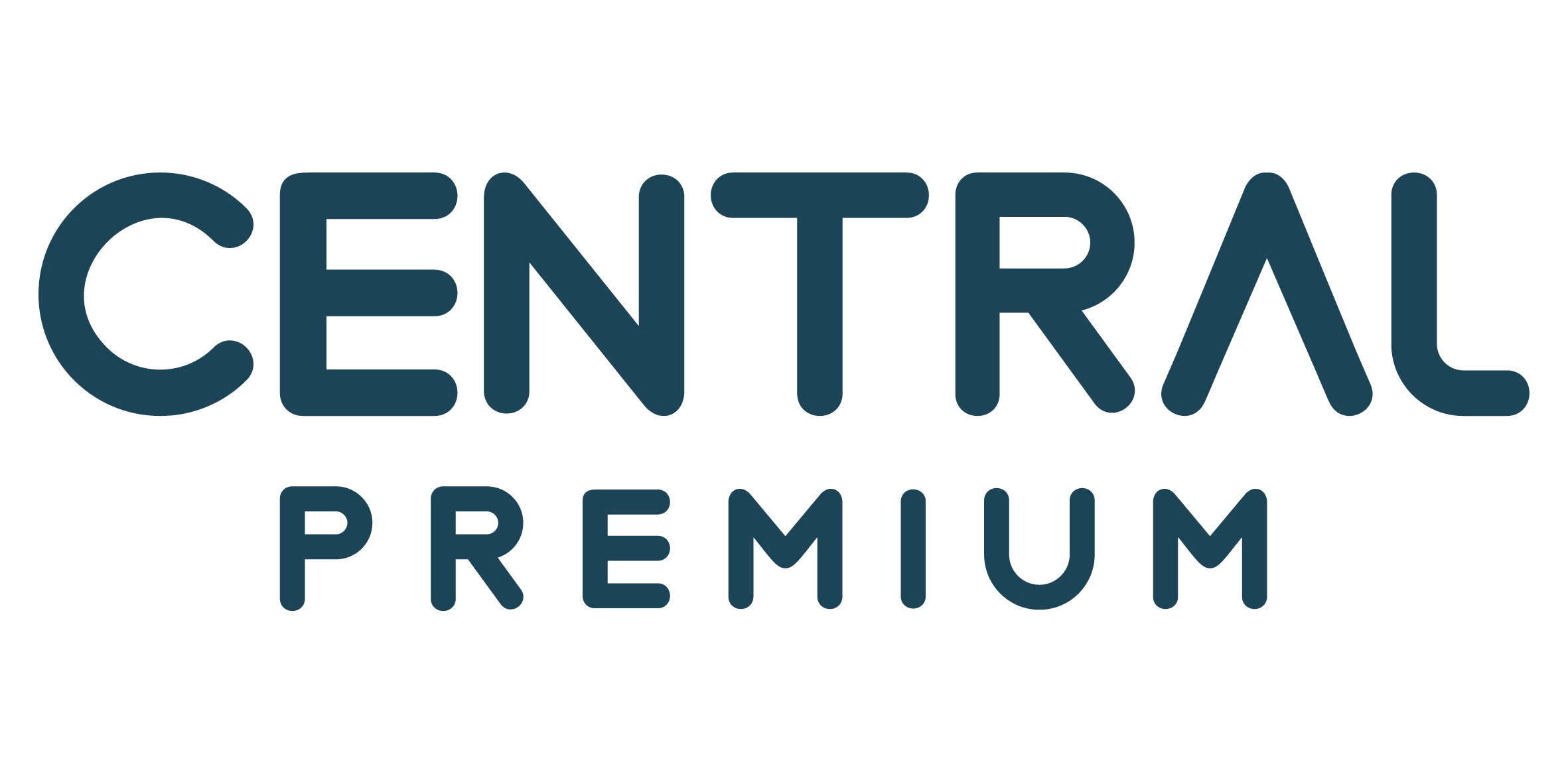 Công Ty TNHH Đầu Tư Thương Mại Dịch Vụ Thiên Bình