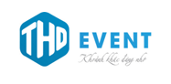 Công Ty TNHH Du Lịch Và Sự Kiện Thd