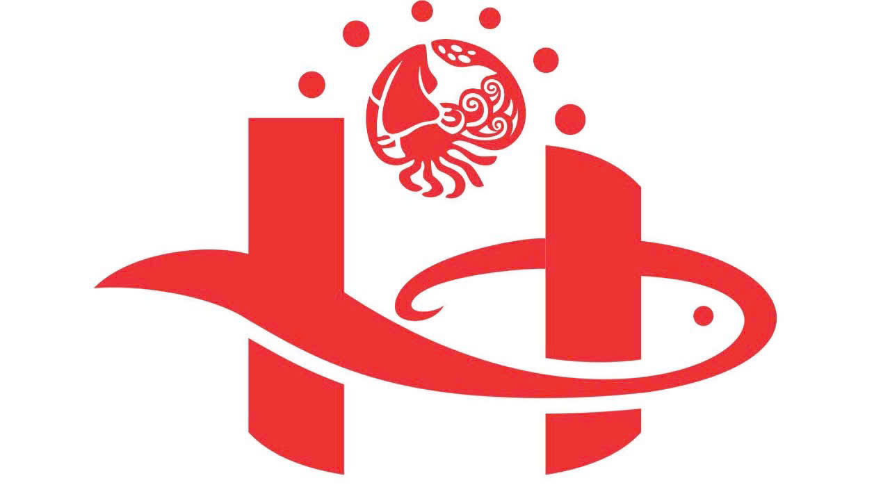 Hộ Kinh Doanh Nguyễn Thu Hà