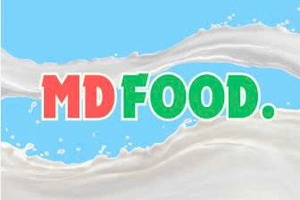 Công Ty Cổ Phần Chế Biến Thực Phẩm Md