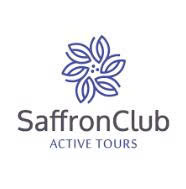 Công Ty TNHH Saffronclub Việt Nam