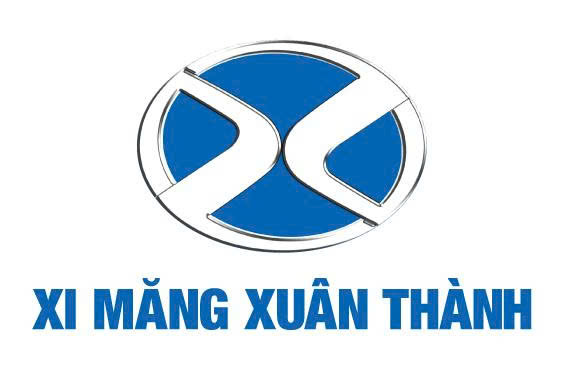 Công Ty Cổ Phần Xi Măng Xuân Thành