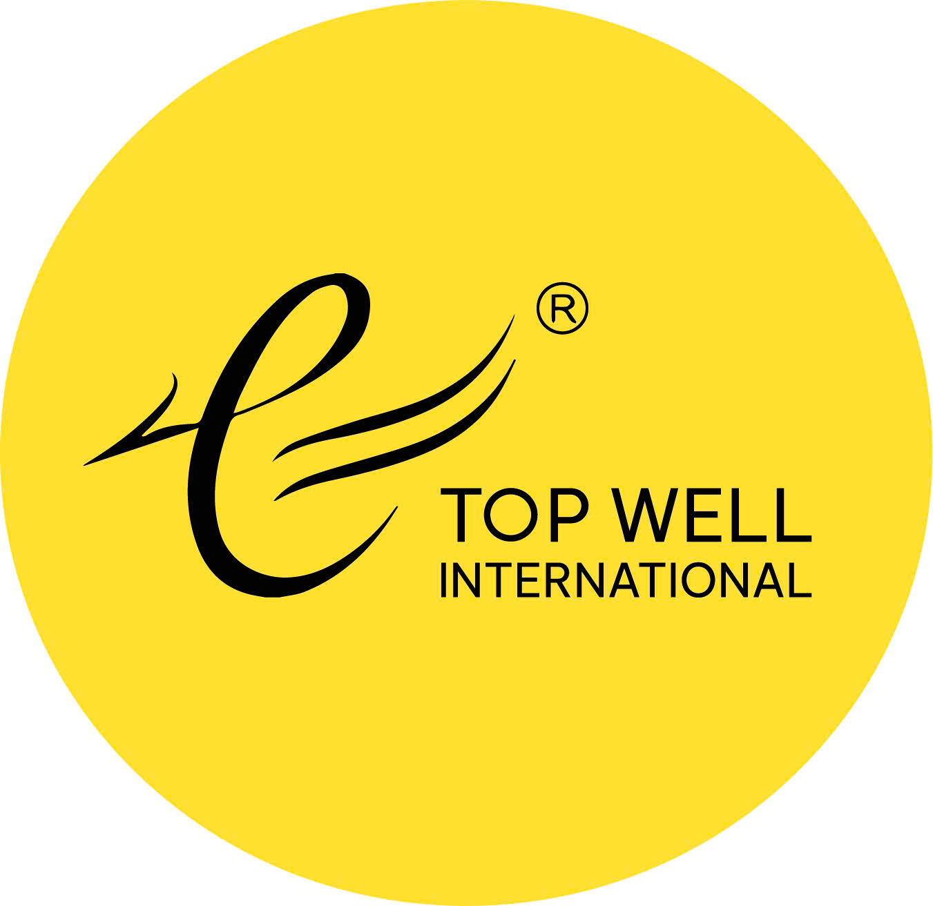 Công Ty TNHH Quốc Tế Topwell