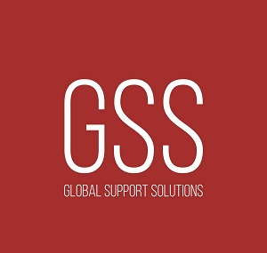 Công Ty TNHH Chăm Sóc Khách Hàng Toàn Cầu Gss