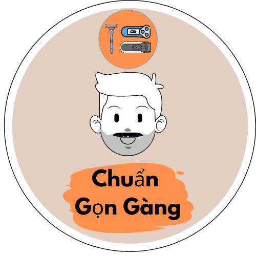 Hộ Kinh Doanh Chuẩn Gọn Gàng