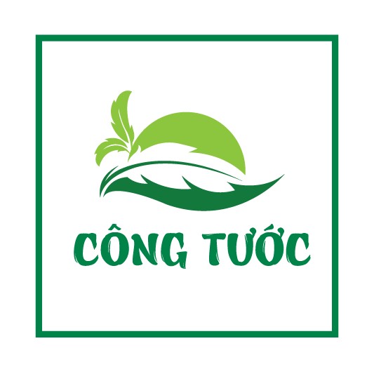 Công Ty TNHH TM & SX Nguyên Liệu Việt T&p