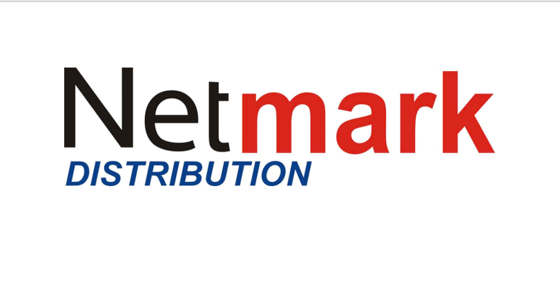 Công Ty Cổ Phần Phân Phối Netmark