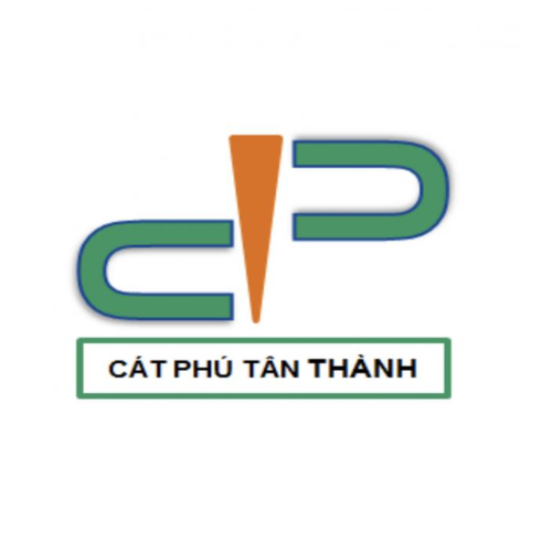 Công Ty TNHH Liên Doanh Cát Phú Tân Thành