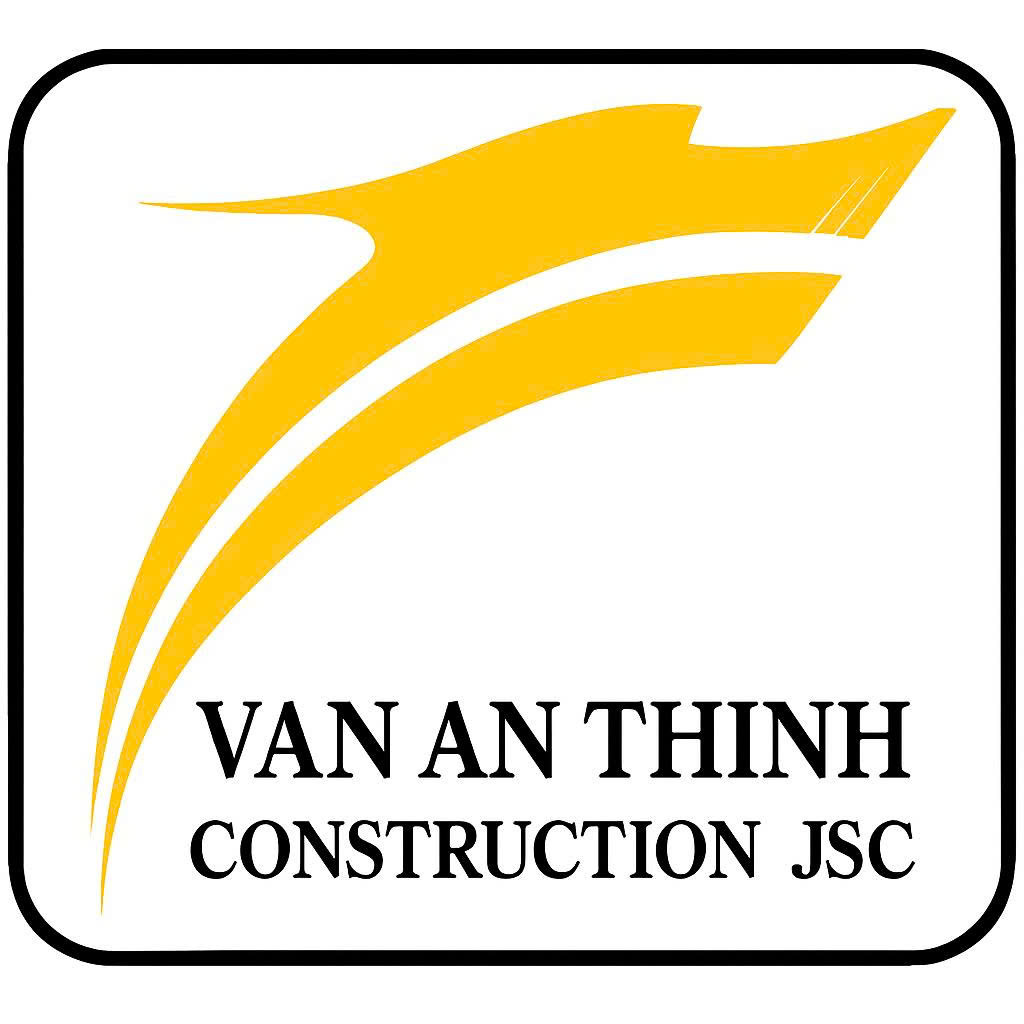 Công Ty Cổ Phần Xây Dựng Vạn An Thịnh