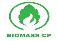 Công Ty TNHH Biomass Chấn Phong