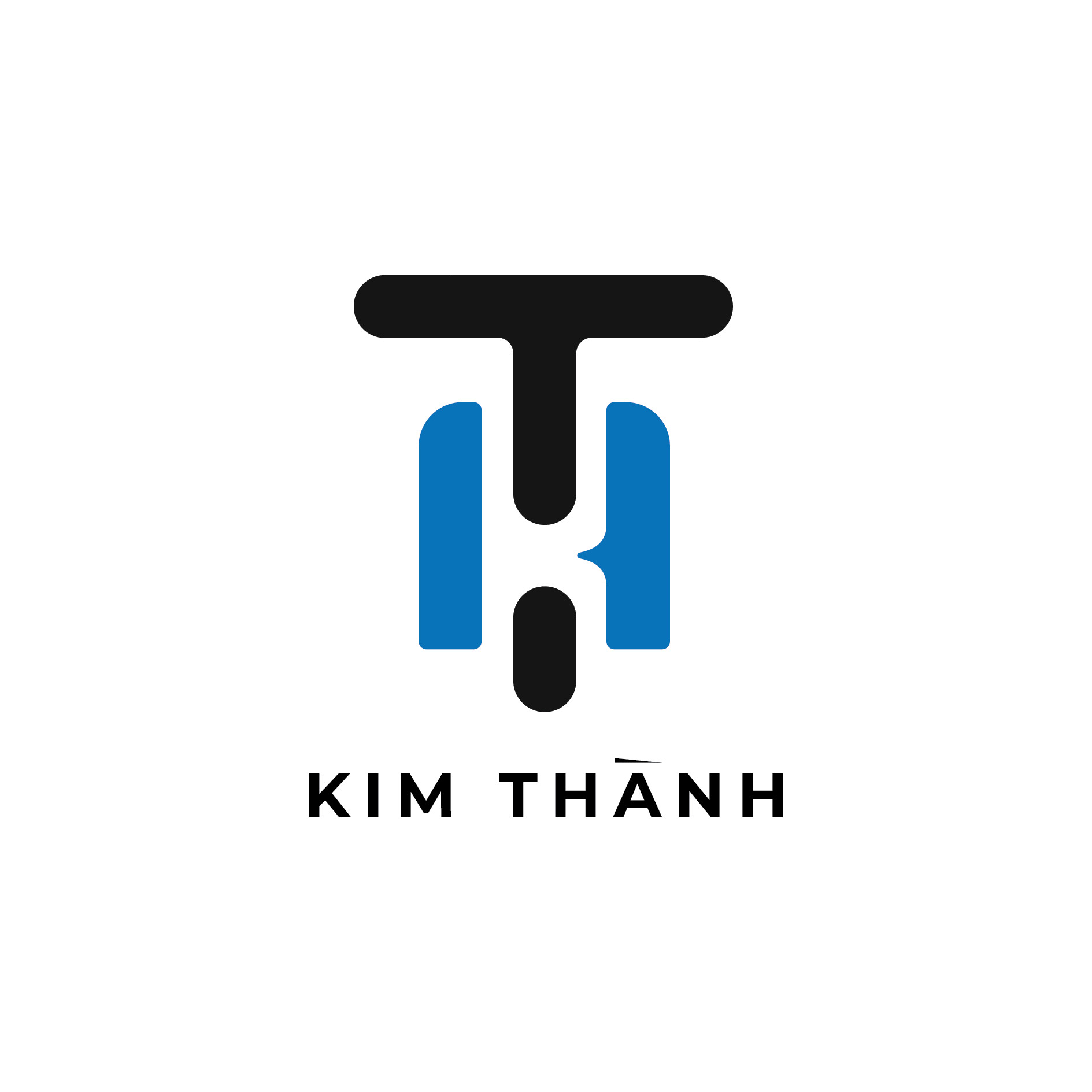 Công Ty TNHH Thương Mại Đầu Tư Phát Triển Kim Thành