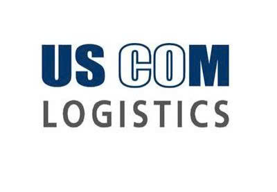 Công Ty TNHH Us Com Logistics - Cn Hà Nội