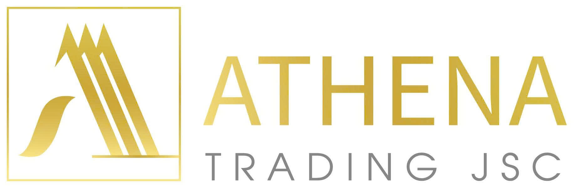 Công Ty Cổ Phần Đầu Tư Thương Mại Athena
