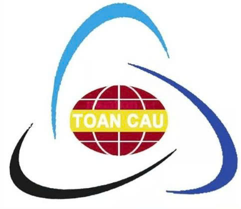Công Ty TNHH Thương Mại Và Giao Nhận Vận Tải Toàn Cầu
