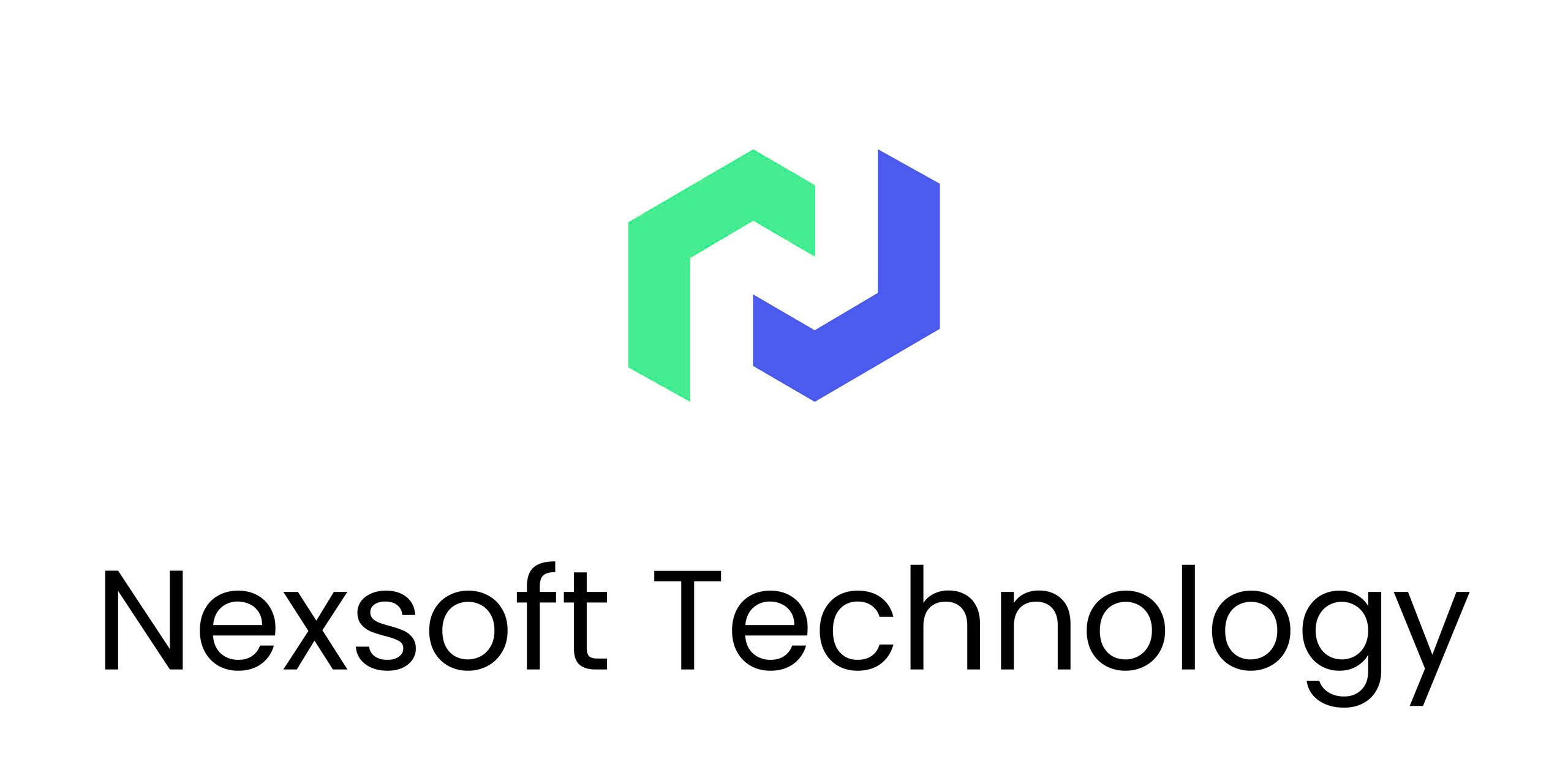 Công Ty TNHH Nexsoft Technology