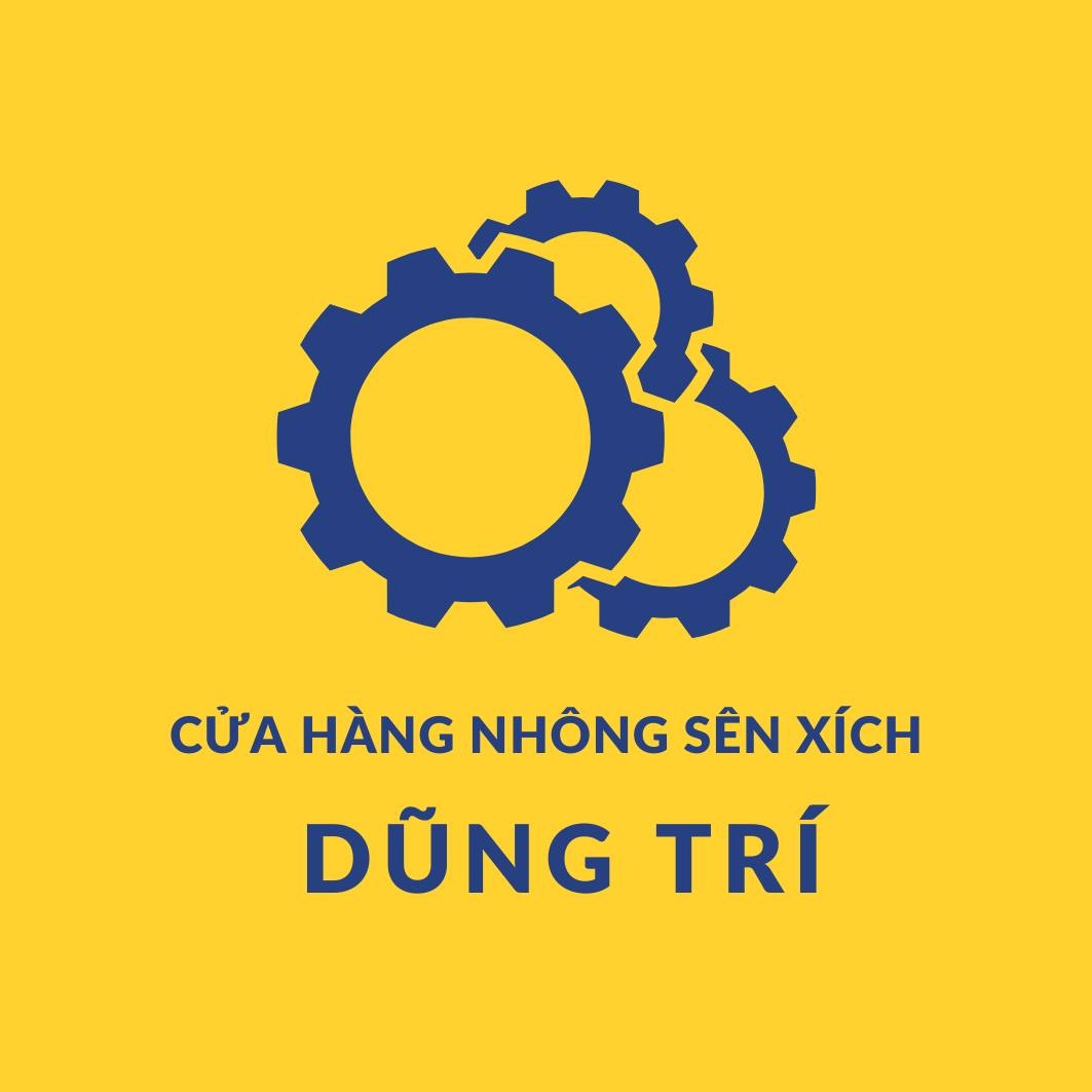 Công Ty TNHH Xnk Vật Tư Công Nghiệp Dũng Trí