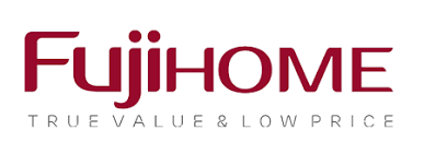 Công Ty TNHH Fujihome Việt Nam