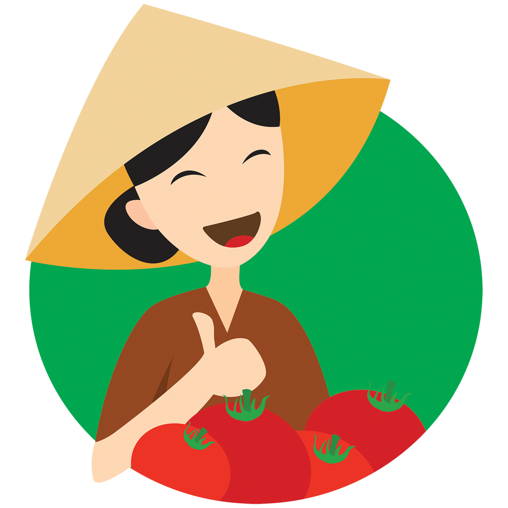 Công Ty TNHH Vì Việt